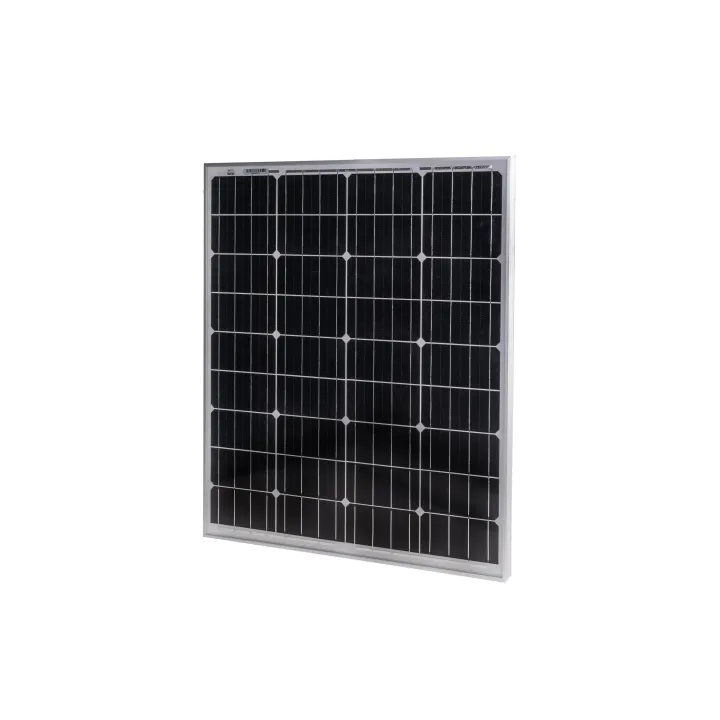 Victron Panneau solaire BlueSolar 90 W