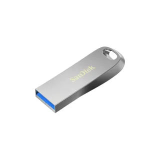 SanDisk Clé USB Ultra Luxe USB 3.1 32 GB