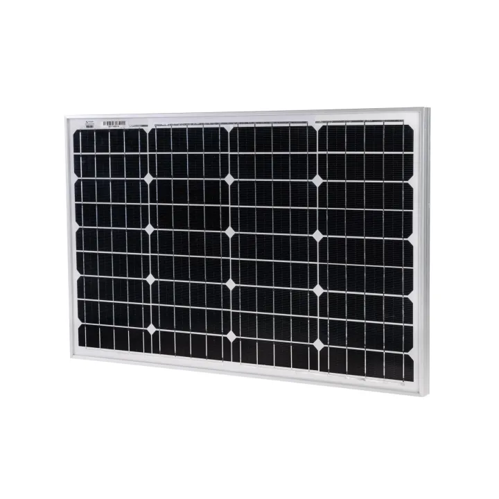 Victron Panneau solaire BlueSolar 40 W