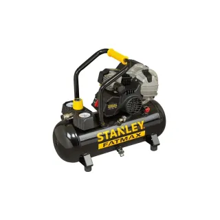 Stanley Fatmax Compresseur HY227-10-12