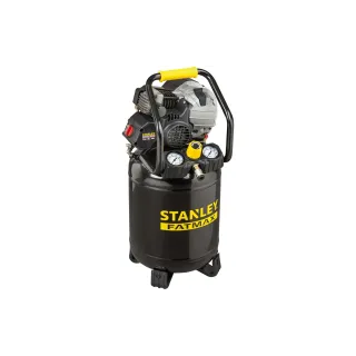 Stanley Fatmax Compresseur HY 227-10-24V