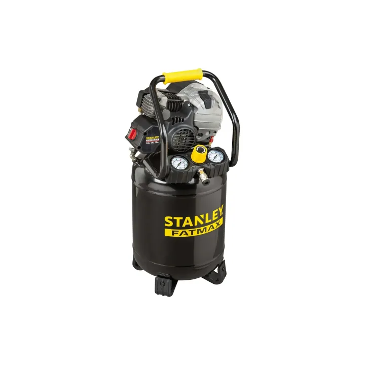 Stanley Fatmax Compresseur HY 227-10-24V