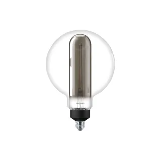 Philips Lampe 6,5 W (25 W) E27 Blanc chaud