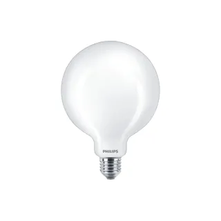 Philips Lampe 7 W (60 W) E27 Blanc neutre