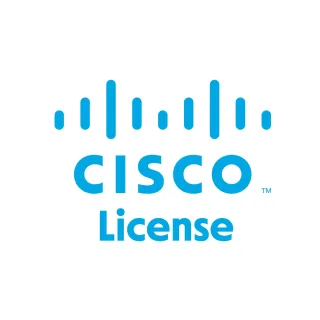 Cisco Licence L-FPR1010T-TMC-3Y, 3 ans