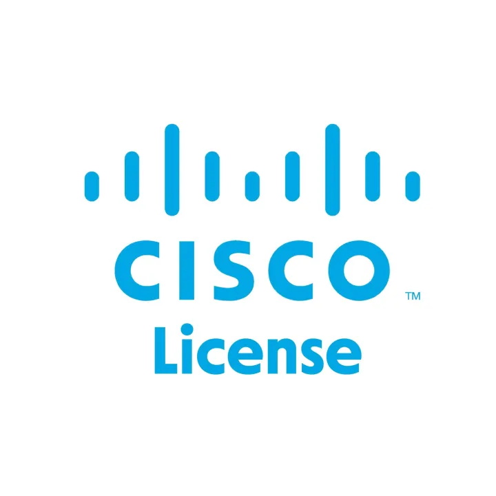 Cisco Licence L-FPR1010T-TMC-3Y, 3 ans