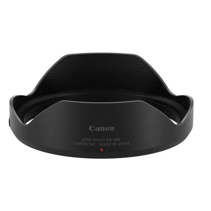 Canon Pare-soleil EW-88F