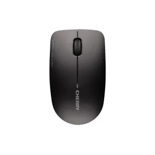 Cherry Souris MW 2400