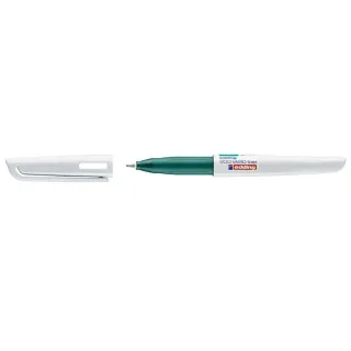 edding Fineliner 1700 Vario 0.5 mm, Vert