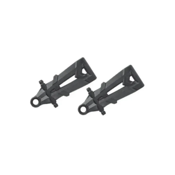 Absima Bras transversal Front Lower Arm 1:16