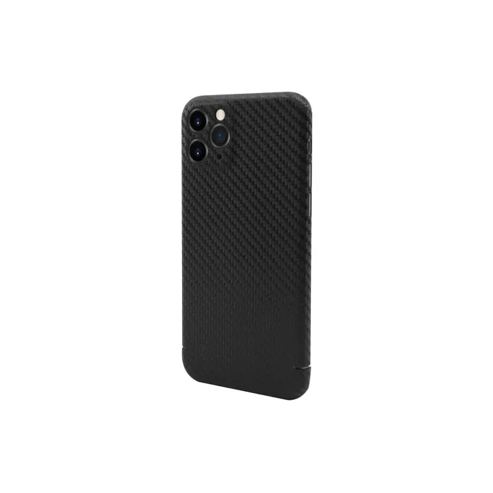 Nevox Coque arrière Carbon Series iPhone 11 Pro