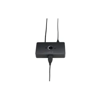 Jabra Commutateur Link 950 USB-A