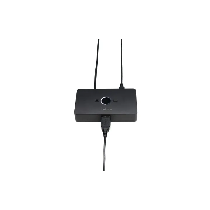 Jabra Commutateur Link 950 USB-A