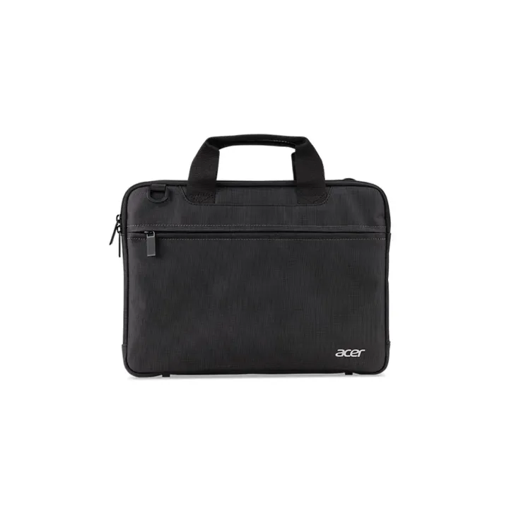 Acer Sac pour notebook Carry Case 14