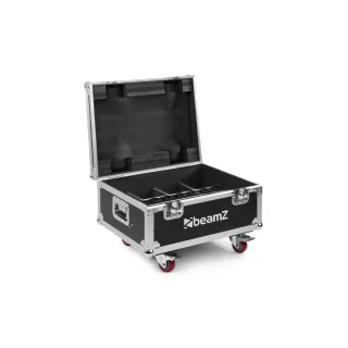 BeamZ Flightcase  FCC9