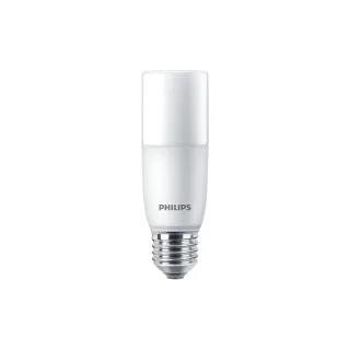 Philips Professional Lampe CorePro LED Stick ND 9.5-68W T38 E27 830