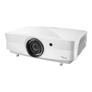 Optoma Projecteur ZK507