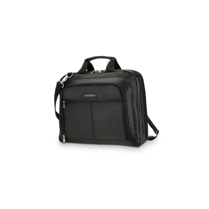 Kensington Sac pour notebook Simply Portable SP40 15.6