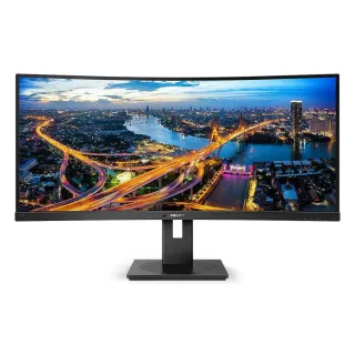 Philips Moniteur 346B1C-00