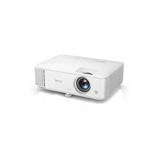 BenQ Projecteur MU613