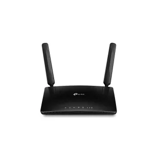 TP-Link Routeur LTE Archer MR600 V2