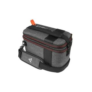 PDP Sac Pull-N-Go Case Elite Edition