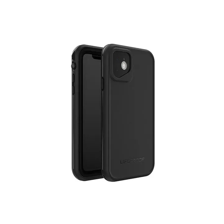 LifeProof Étui sport & extérieur Fre iPhone 11