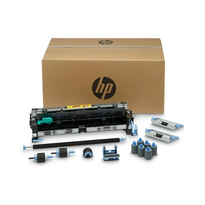 HP Kits de maintenance CF254A