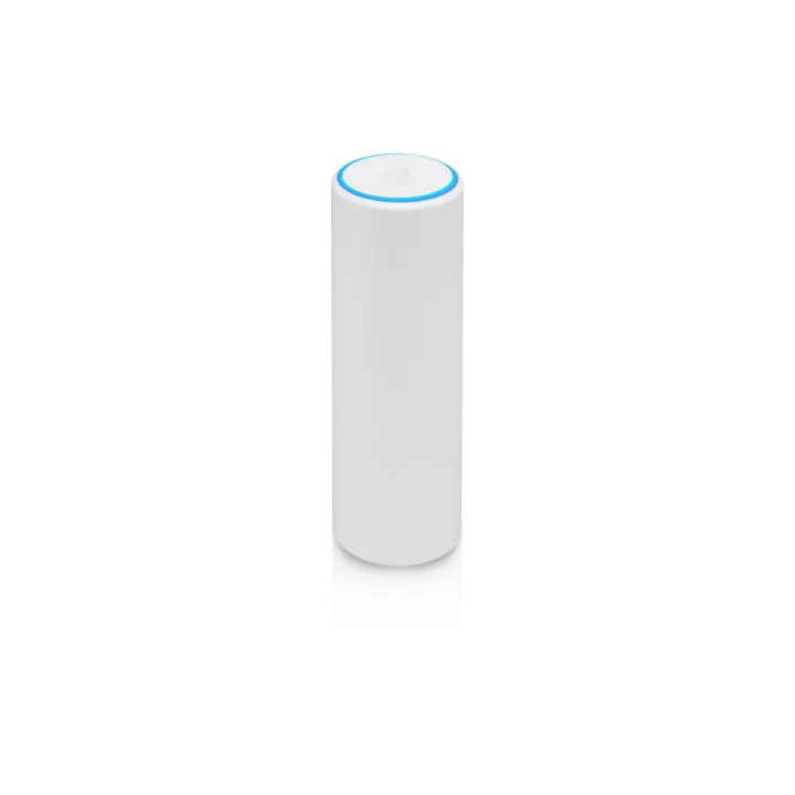 Ubiquiti Access Point UniFi UAP-FlexHD