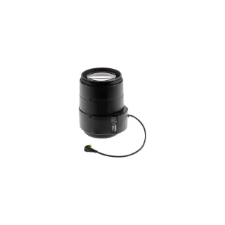 Axis Objectif Lens Computar i-CS 9-50 mm Aucune CS