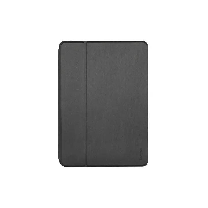 Targus Tablet Book Cover Click-In iPad 10.2 + Air-Pro 10.5