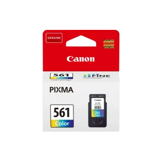 Canon Encre CL-561 - 3731C001