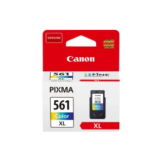 Canon Encre CL-561XL - 3730C001