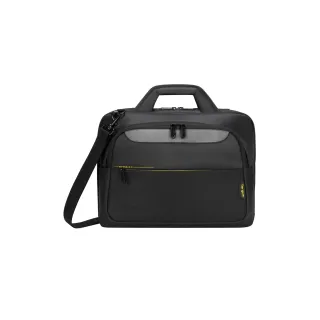 Targus Sac pour notebook CityGear Topload 14