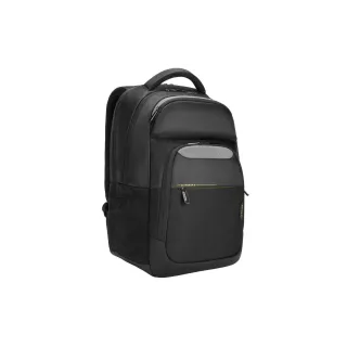 Targus Sac-à-dos pour ordinateur portable CityGear 14