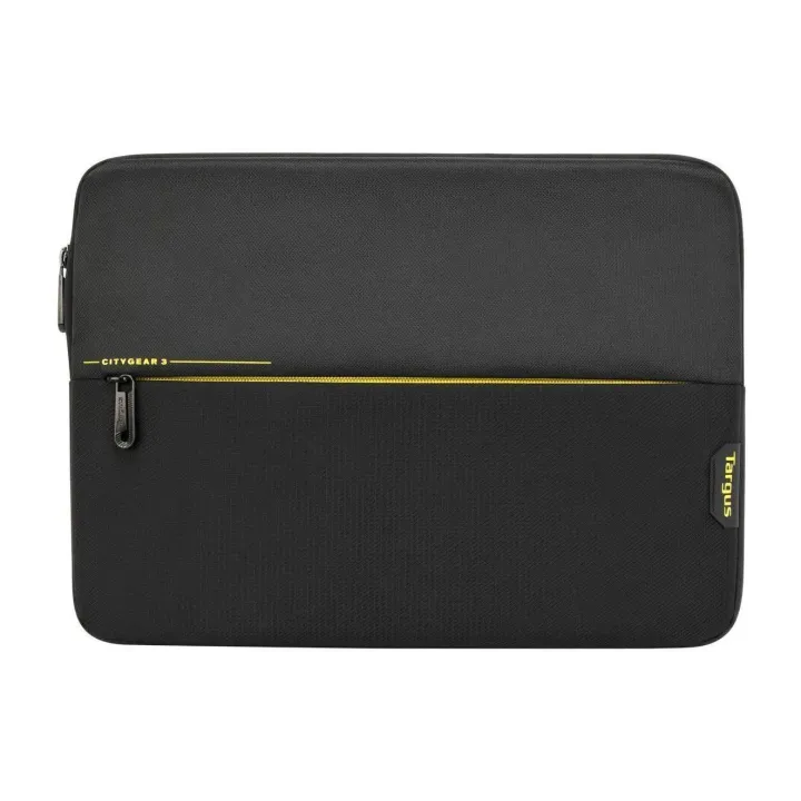 Targus Pochette pour notebook CityGear 11.6