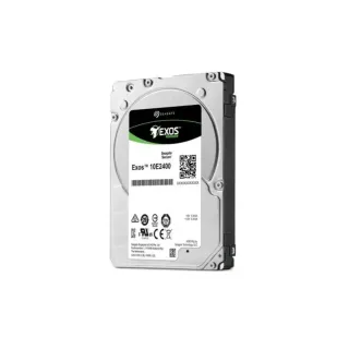 Seagate Disque dur Exos 10E2400 2,5 2,4 TO