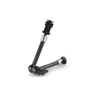 Smallrig Articulating Rosette Arm 11 1498