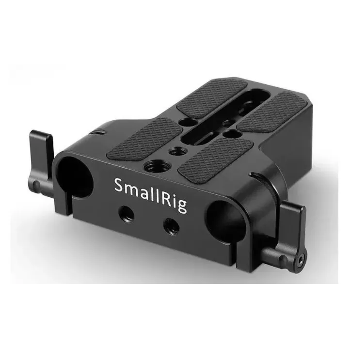 Smallrig Multiprurpose U-Base 1674