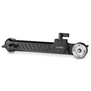 Smallrig Extension Arm with Arri Rosette 1870