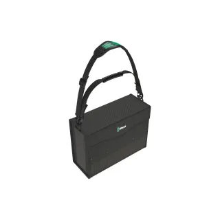 Wera Sac d’outils 2go 2 XL