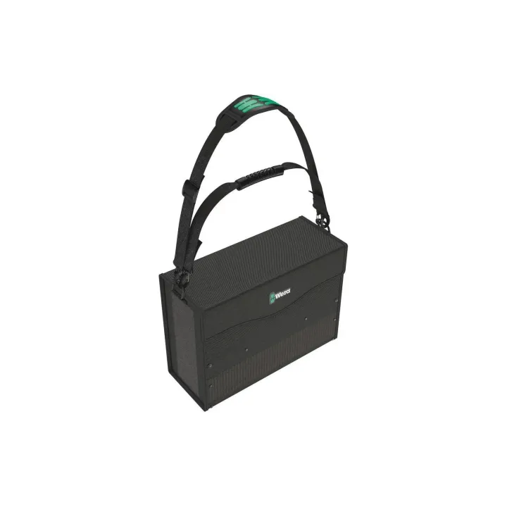 Wera Sac d’outils 2go 2 XL