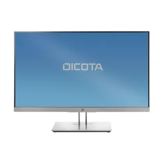 DICOTA Film pour écran de moniteur Secret 2-Way HP 243