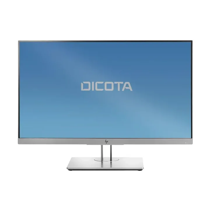 DICOTA Film pour écran de moniteur Secret 2-Way HP 243