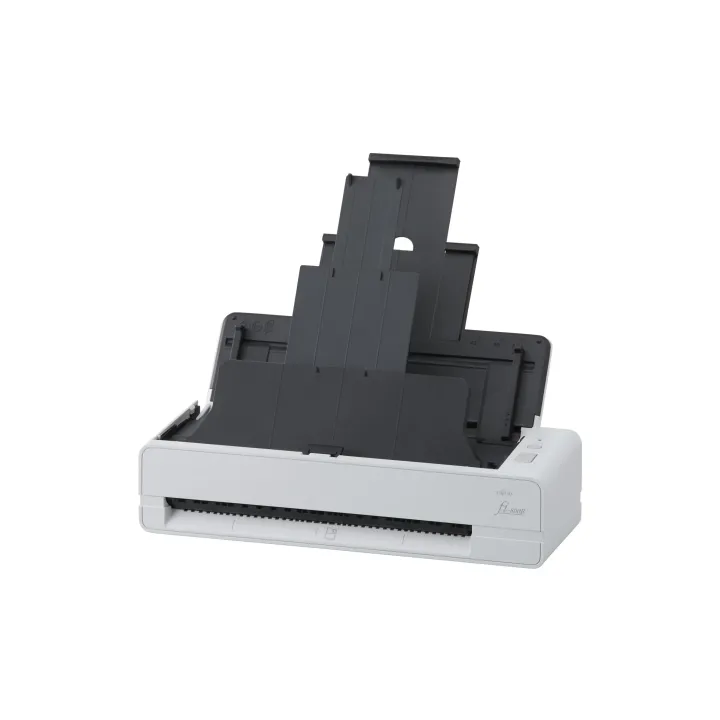 Fujitsu Scanner de documents fi-800R