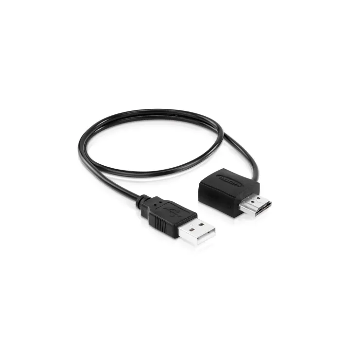 PureLink HDMI Power Adapter HDMI - HDMI