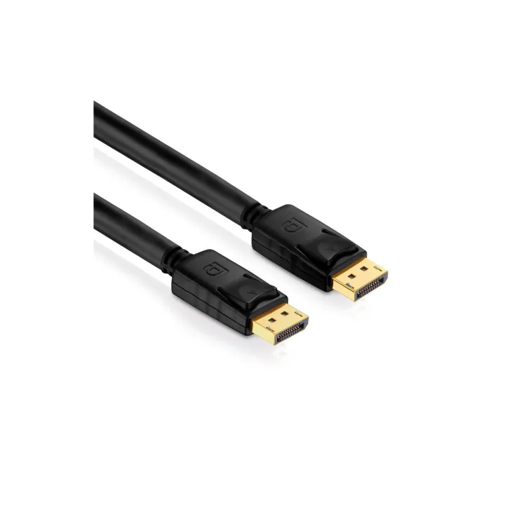 PureLink Câble DisplayPort - DisplayPort, 30 m