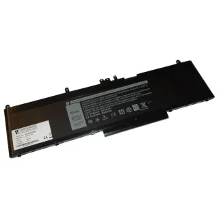 Vistaport Batterie pour DELL PRECISION 15 3510