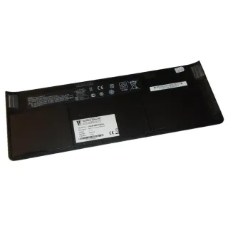Vistaport Batterie pour HP Elitebook 810 G1- 810 G2- 810 G3