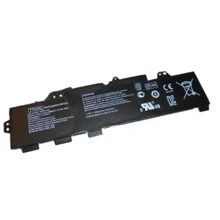 Vistaport Batterie pour HP Elitebook 755 G5 850 G5 G6